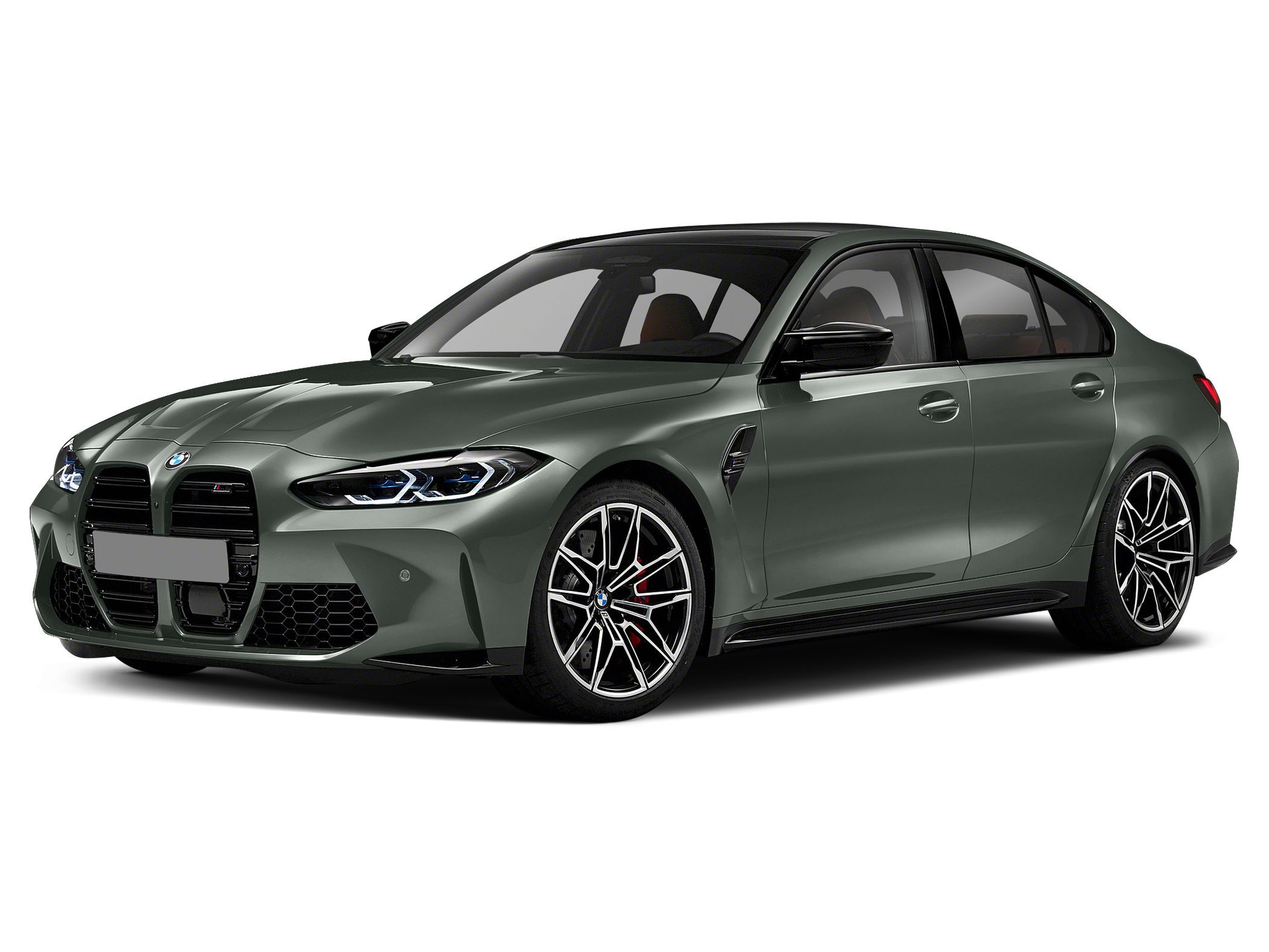 bmw m3 sedan 2022 WBS33AY06NFM31616 image bmw m3 sedan 2022 WBS33AY06NFM31616 image